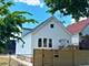 2750 S Sacramento, Chicago, IL 60623