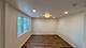 2750 S Sacramento, Chicago, IL 60623