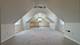 2750 S Sacramento, Chicago, IL 60623
