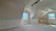 2750 S Sacramento, Chicago, IL 60623