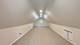 2750 S Sacramento, Chicago, IL 60623