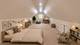 2750 S Sacramento, Chicago, IL 60623