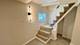 2750 S Sacramento, Chicago, IL 60623