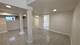 2750 S Sacramento, Chicago, IL 60623