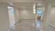2750 S Sacramento, Chicago, IL 60623