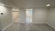 2750 S Sacramento, Chicago, IL 60623