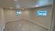 2750 S Sacramento, Chicago, IL 60623