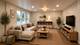 2750 S Sacramento, Chicago, IL 60623