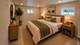 2750 S Sacramento, Chicago, IL 60623