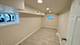 2750 S Sacramento, Chicago, IL 60623