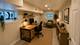 2750 S Sacramento, Chicago, IL 60623