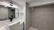 2750 S Sacramento, Chicago, IL 60623