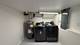 2750 S Sacramento, Chicago, IL 60623