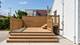 2750 S Sacramento, Chicago, IL 60623