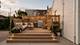 2750 S Sacramento, Chicago, IL 60623