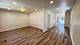 2750 S Sacramento, Chicago, IL 60623