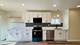 2750 S Sacramento, Chicago, IL 60623