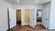 2750 S Sacramento, Chicago, IL 60623