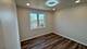2750 S Sacramento, Chicago, IL 60623