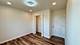 2750 S Sacramento, Chicago, IL 60623
