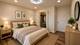2750 S Sacramento, Chicago, IL 60623