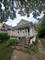 12535 Elm, Blue Island, IL 60406
