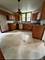 12535 Elm, Blue Island, IL 60406
