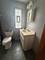 12535 Elm, Blue Island, IL 60406