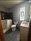 12535 Elm, Blue Island, IL 60406