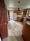 12535 Elm, Blue Island, IL 60406