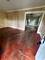 12535 Elm, Blue Island, IL 60406
