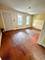 12535 Elm, Blue Island, IL 60406