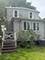 12535 Elm, Blue Island, IL 60406