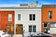 2157 W Erie, Chicago, IL 60612