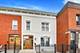 2157 W Erie, Chicago, IL 60612