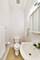 2157 W Erie, Chicago, IL 60612