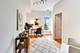 2157 W Erie, Chicago, IL 60612