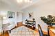 2157 W Erie, Chicago, IL 60612