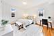 2157 W Erie, Chicago, IL 60612
