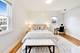 2157 W Erie, Chicago, IL 60612