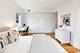 2157 W Erie, Chicago, IL 60612