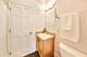 2157 W Erie, Chicago, IL 60612