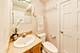 2157 W Erie, Chicago, IL 60612