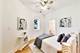 2157 W Erie, Chicago, IL 60612