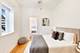 2157 W Erie, Chicago, IL 60612