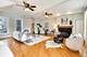 2157 W Erie, Chicago, IL 60612