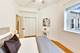 2157 W Erie, Chicago, IL 60612