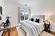 2157 W Erie, Chicago, IL 60612
