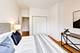 2157 W Erie, Chicago, IL 60612