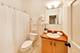 2157 W Erie, Chicago, IL 60612